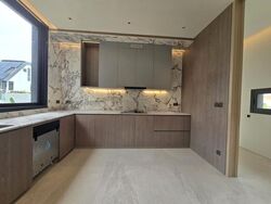 Simei Street 4 (D18), Detached #630673271